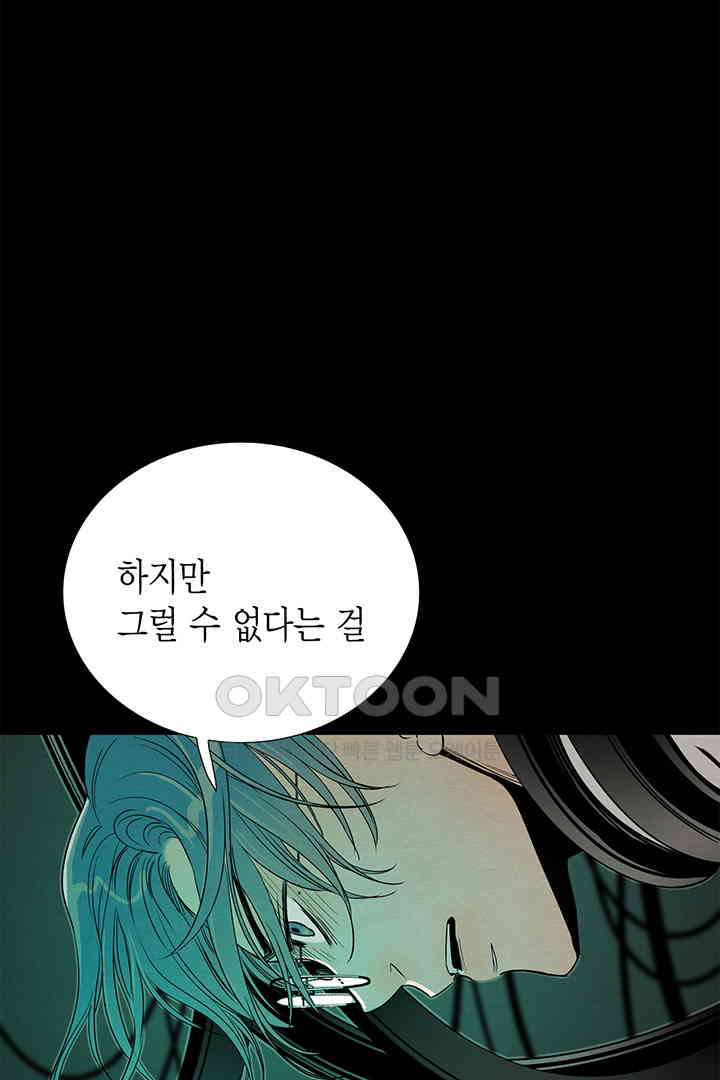 1730245796137isxypwv6mlm.jpg