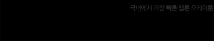 1730245801460852wjoc1kzn.jpg