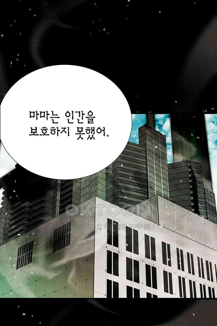 1730245802089zrf53dx2ls.jpg