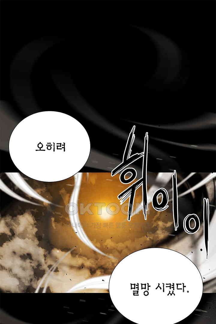 1730245802401cnaljb1pimt.jpg