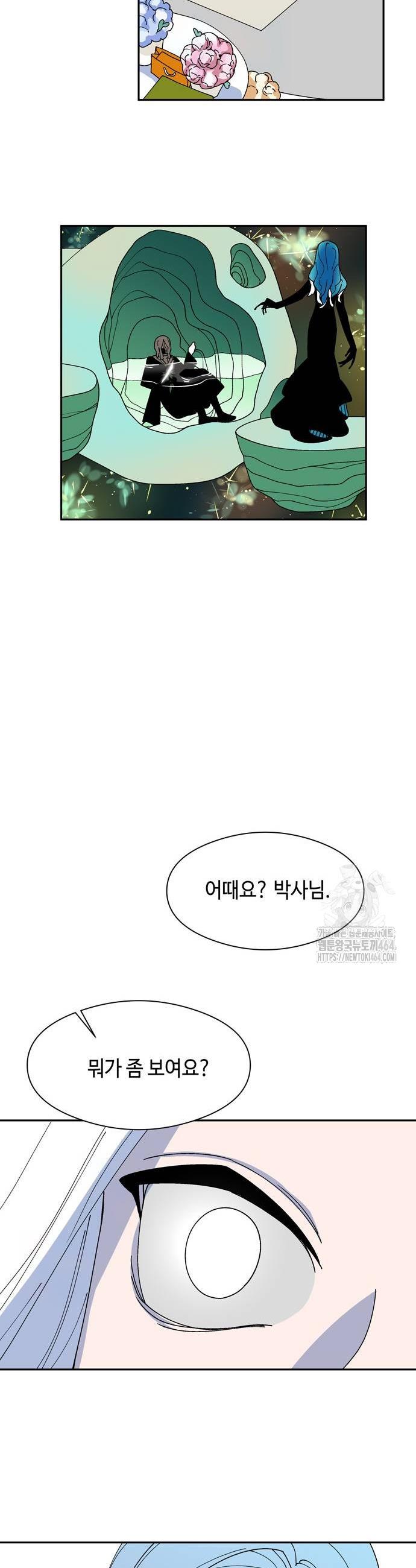 173036390337062gd7l58mj.jpg