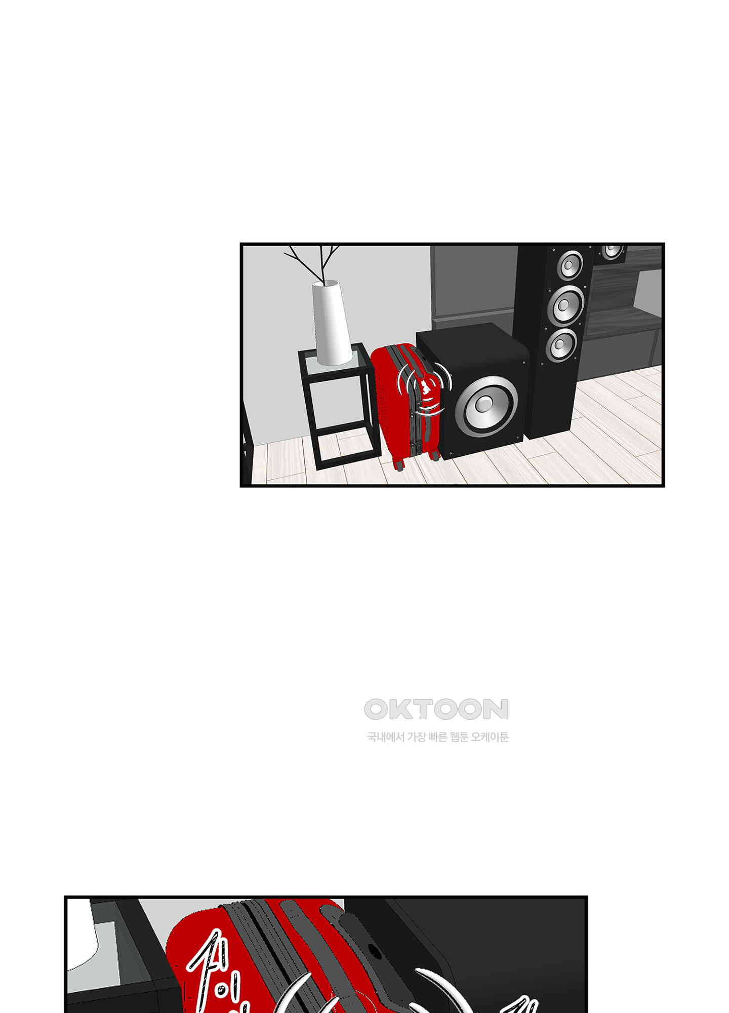 1730363330239c0outx8ra7i.jpg
