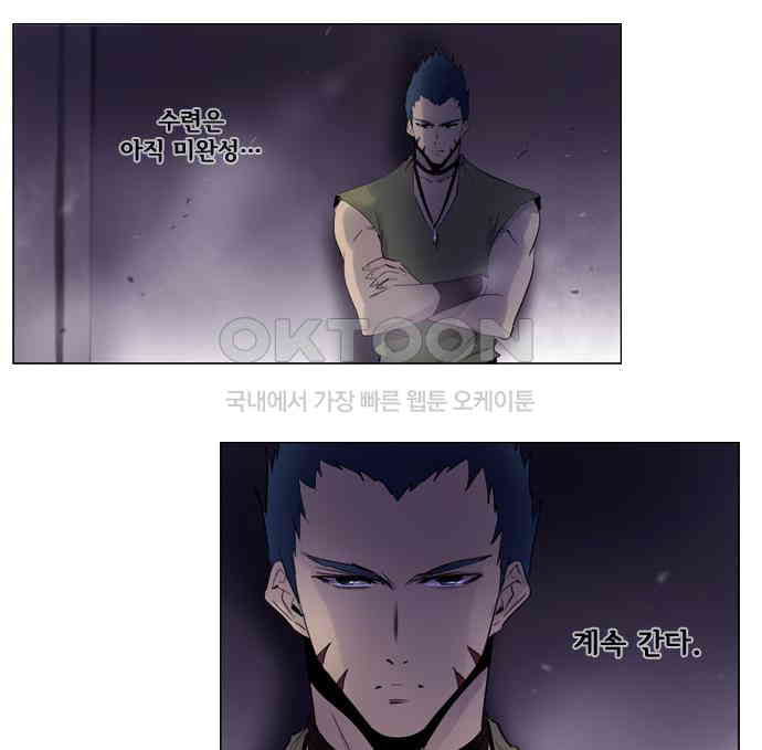 1730341142633drqvunng2t.jpg