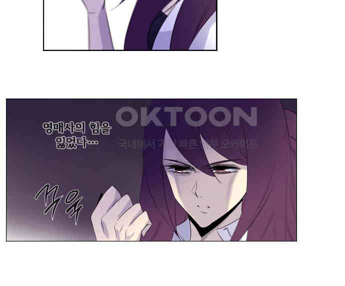 17303411435714omakckr8g7.jpg