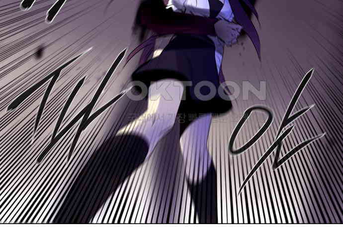 17303411451345xyv81oswt.jpg