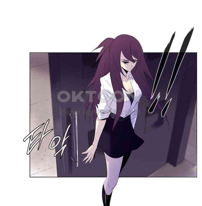 1730341147312om8r6tg6p7k.jpg