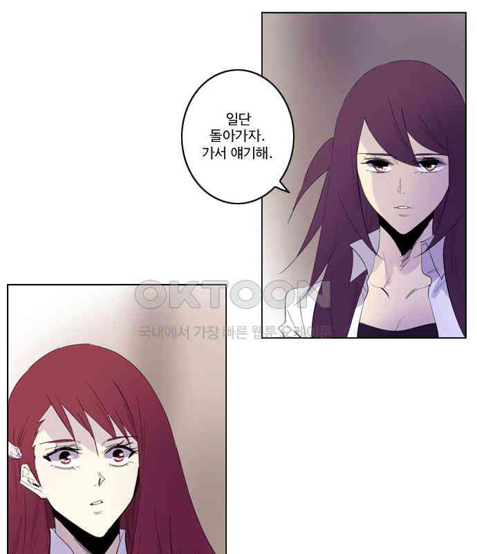 17303411476235v8v3ld7w6h.jpg
