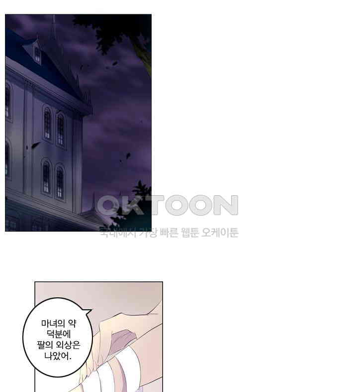 1730341148093vrq7srznnyq.jpg