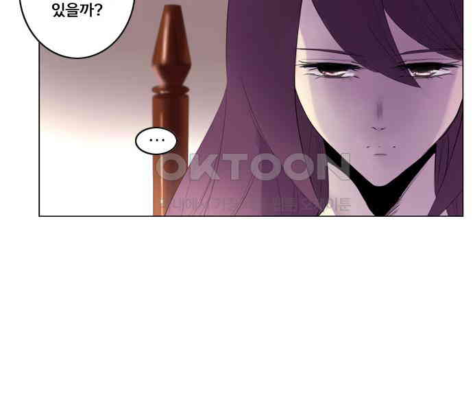 17303411495117ncqqtqgpcp.jpg
