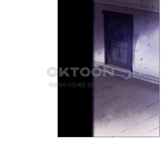 17303411509114zkfzxdkcme.jpg