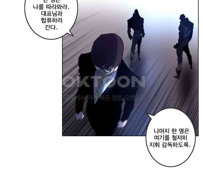 1730341197229gcksglun3sq.jpg