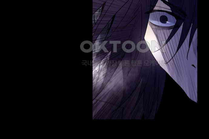 173034141124970r6tx88kmj.jpg
