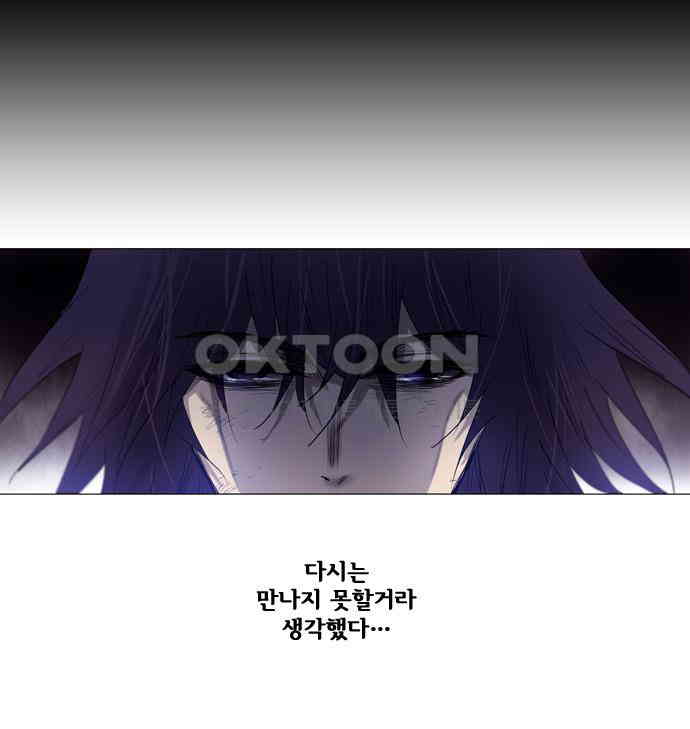 1730341415296o73fuiuofy.jpg
