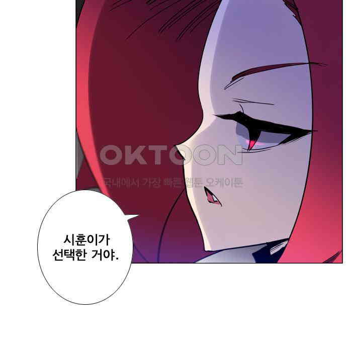 1730341633031zqtzokcb6qo.jpg