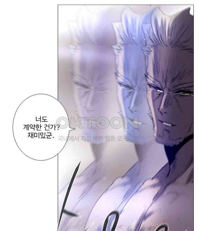 17303416334990q665hssg9z.jpg