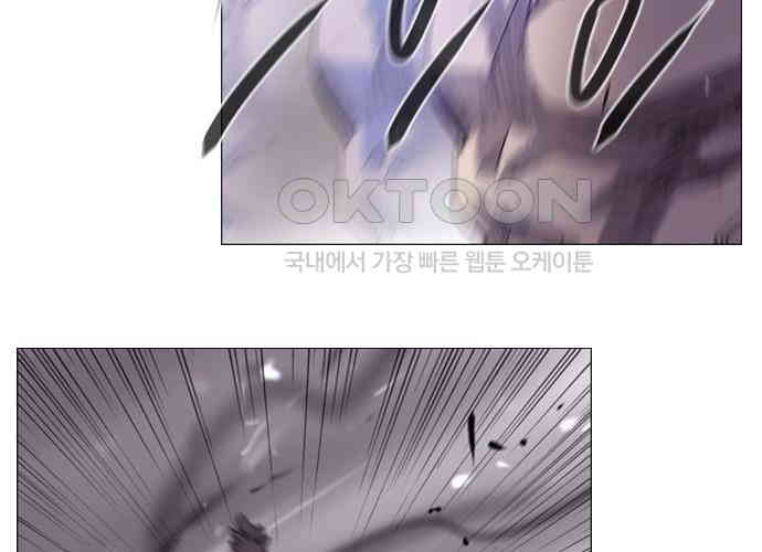 173034163365444q5jzwqd01.jpg