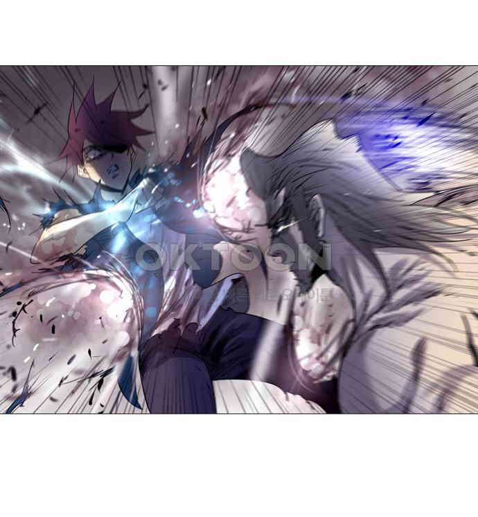 1730341634124yhmccmkmhqj.jpg