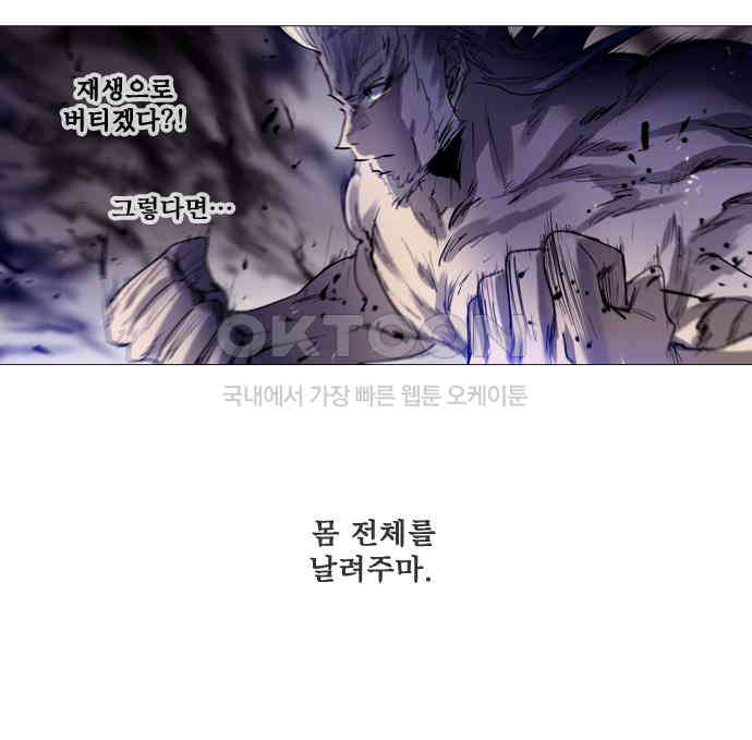 1730341634900xzbnum1fke.jpg
