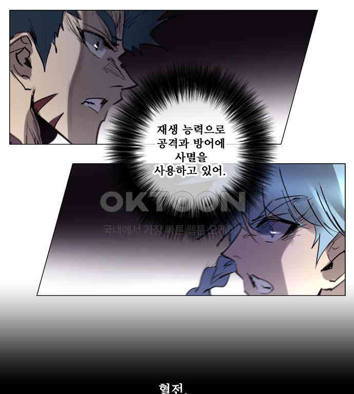 1730341636757xxq7mgqtpfp.jpg