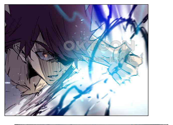 1730341637064sesy1j4mmd.jpg