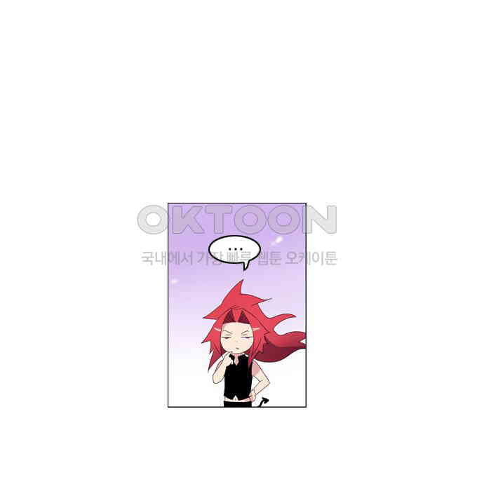 17303384587350k4jskwqo6i.jpg