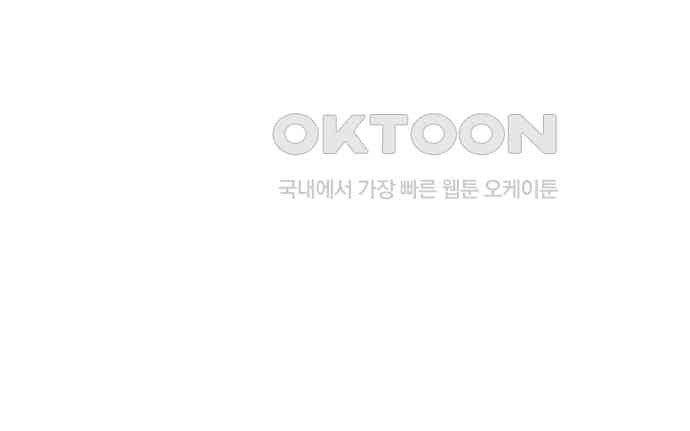 1730338616095qhu9plykpy.jpg