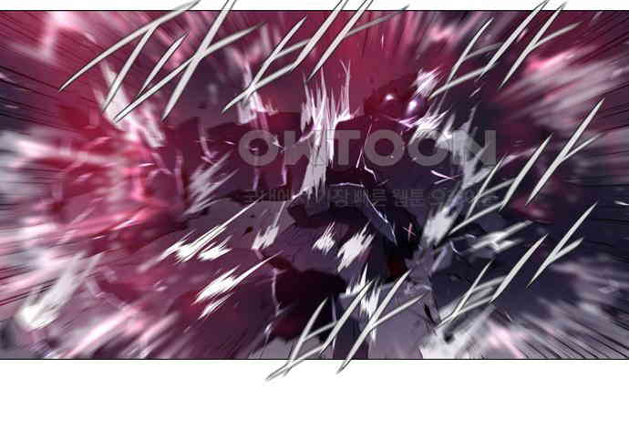 17303399466237e8eo7zxax5.jpg