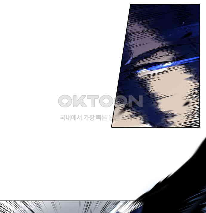 17303400978184jqrsmsifbj.jpg