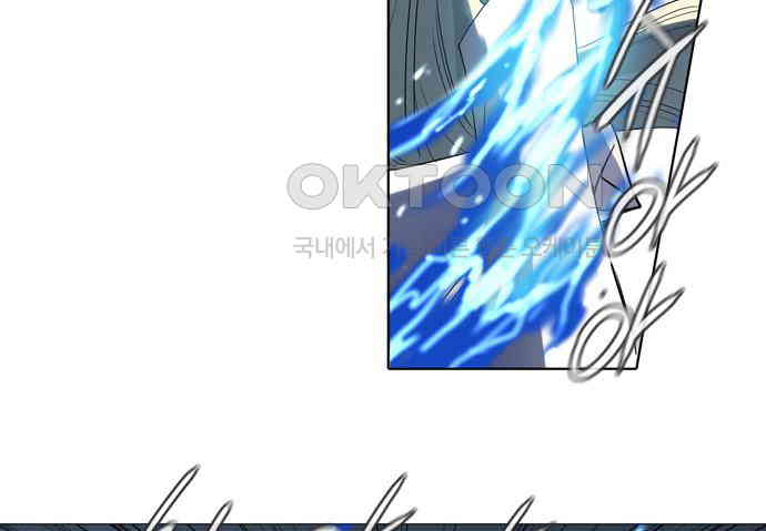 1730340098908xi0587pa0lq.jpg