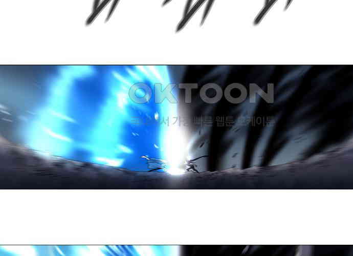 1730340100498mqjzwpsjdfg.jpg