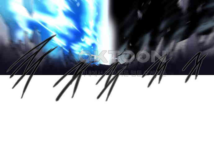 1730340100651uvcrdblcx2l.jpg