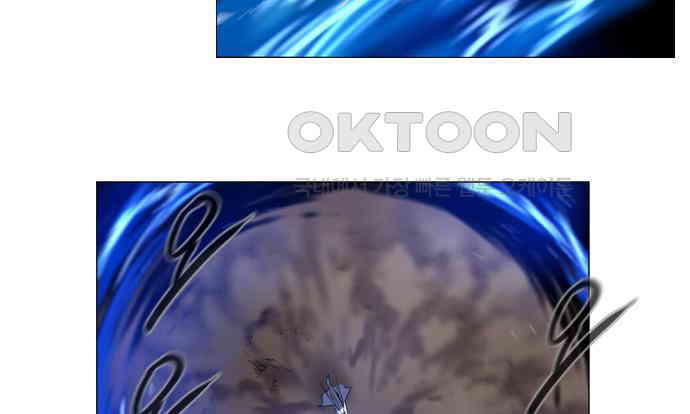 1730340101276dpxnukk562c.jpg