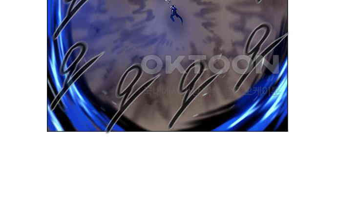 1730340101431sdh0j0jfne.jpg