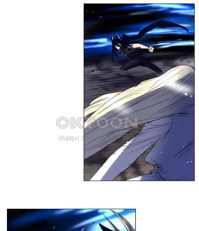 17303401015951k7tbxbno7k.jpg