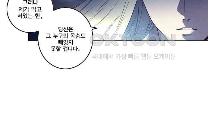 1730340104386okhju6weryc.jpg