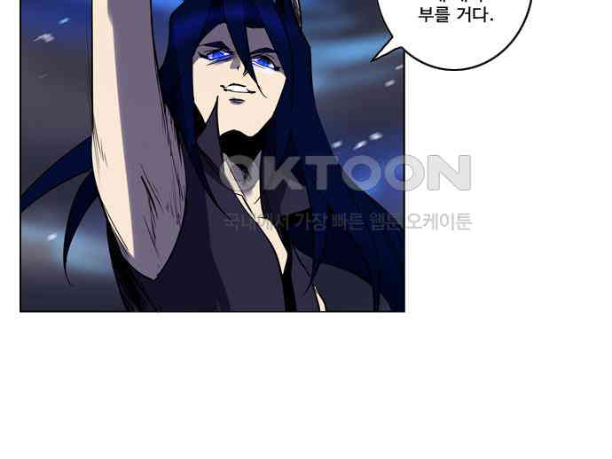 1730340104695orz2jimfa7.jpg