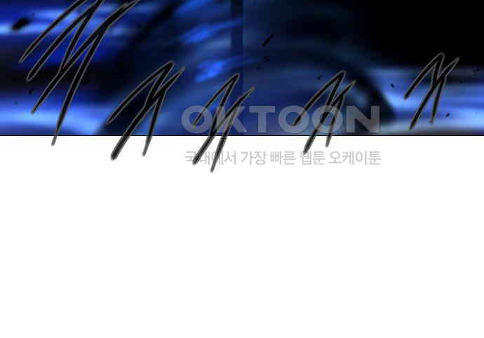 1730340105165wjf45hdjko.jpg