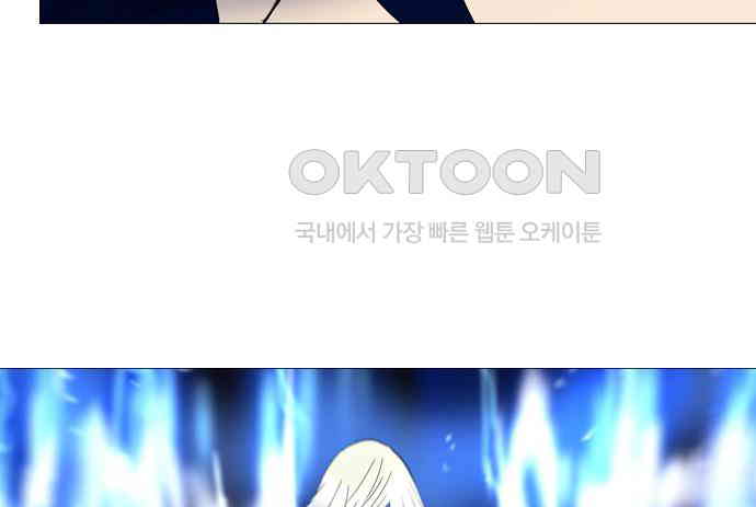 1730340105939gs5pajgypuc.jpg