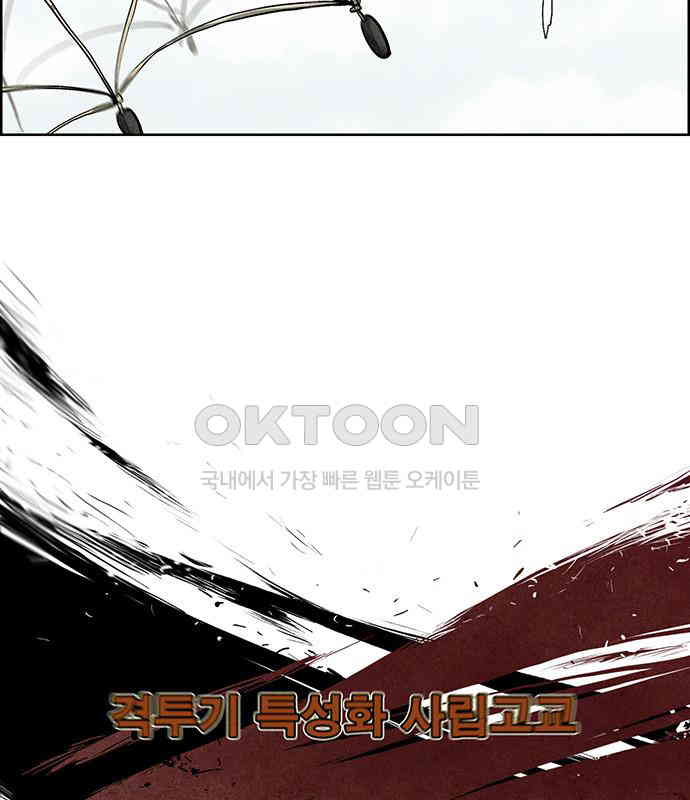 1730340066263csy3ftkiat.jpg