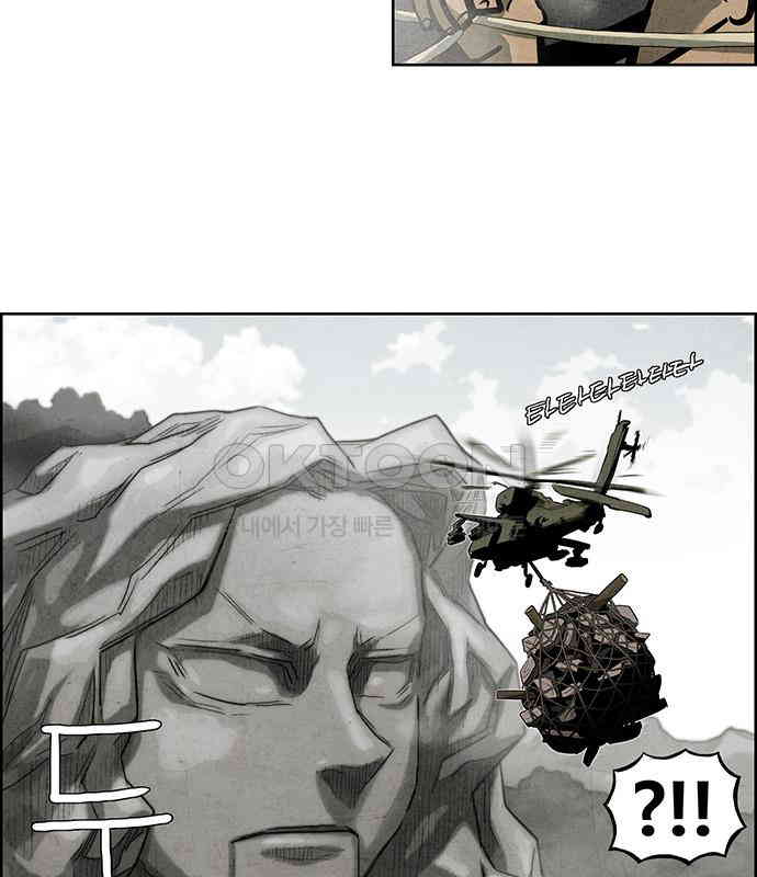1730340067042cfazoflpoat.jpg