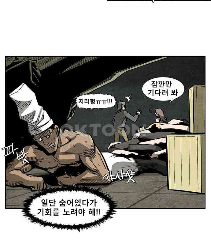 1730340068752apt2ndxgle.jpg