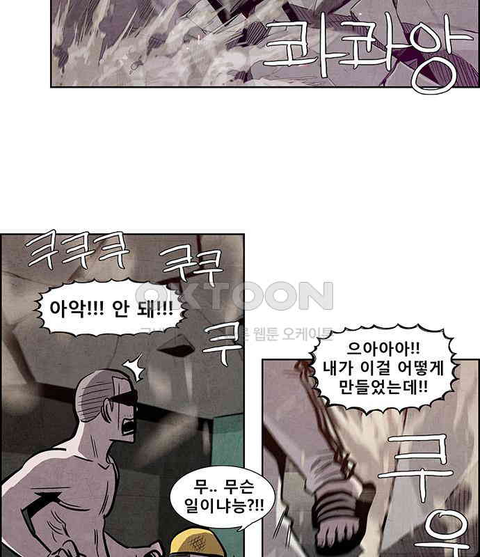 17303401691329xpgmy1fbwd.jpg