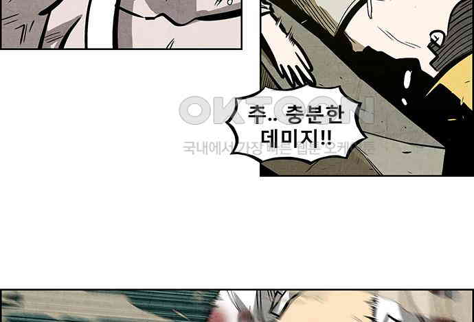 1730340202261jyji8yykxy.jpg