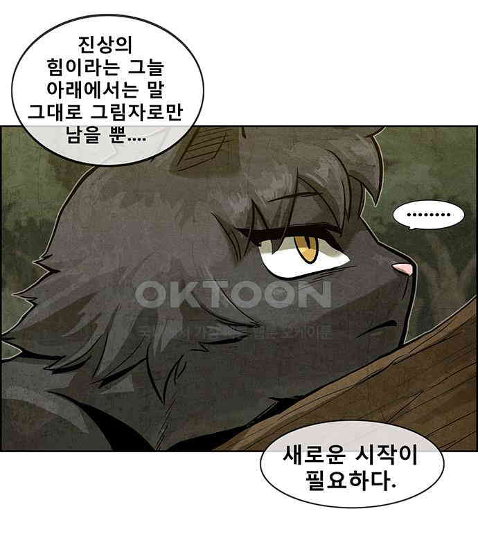 1730340204433jcd5tosmffl.jpg