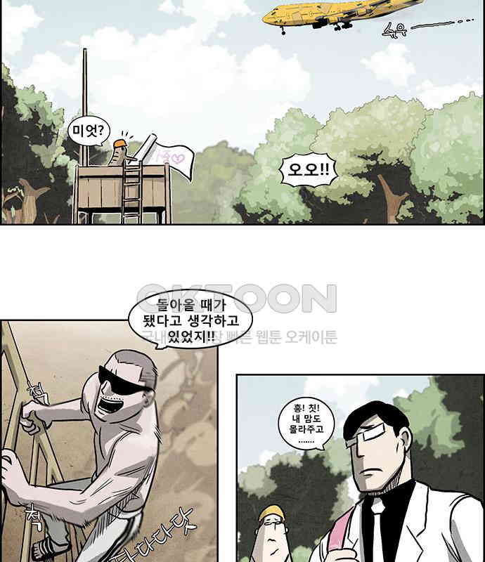 17303392124384bsypbev3xi.jpg
