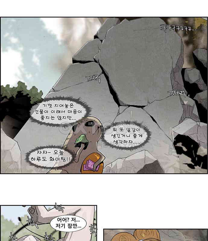 17303392152342hj9j5kobin.jpg