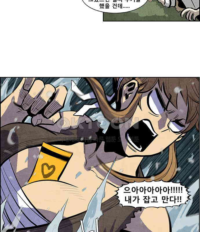 1730339402863hnxbc2nkuy7.jpg