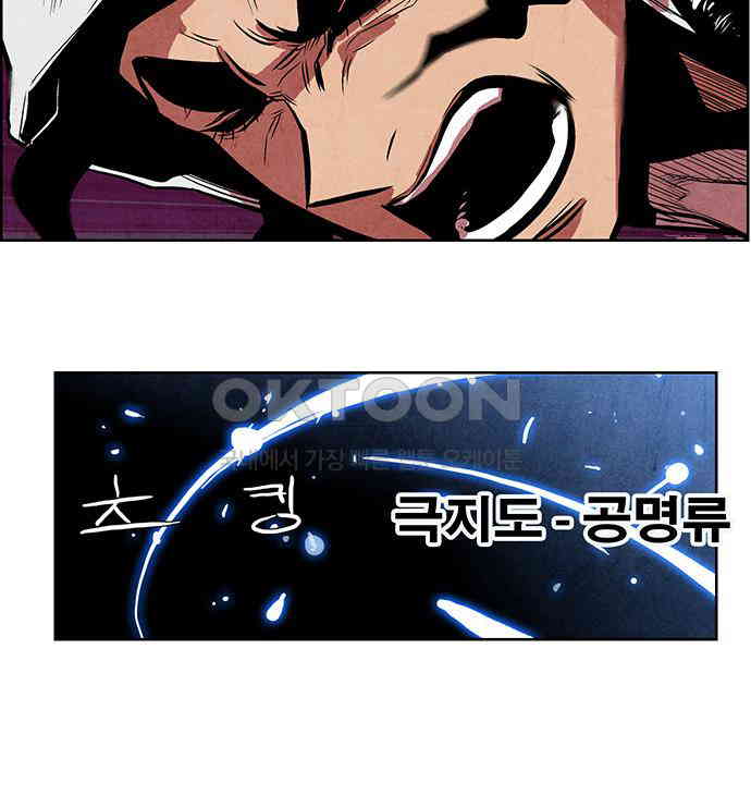 1730339408319lvlai55jwrs.jpg