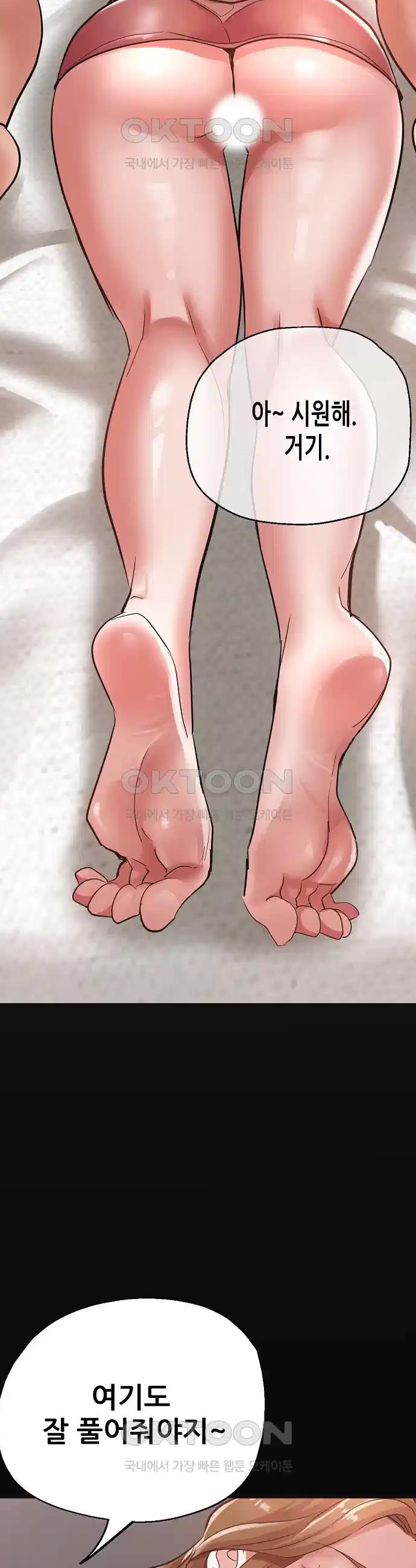 17303382516485tflz6z3wxn.jpg