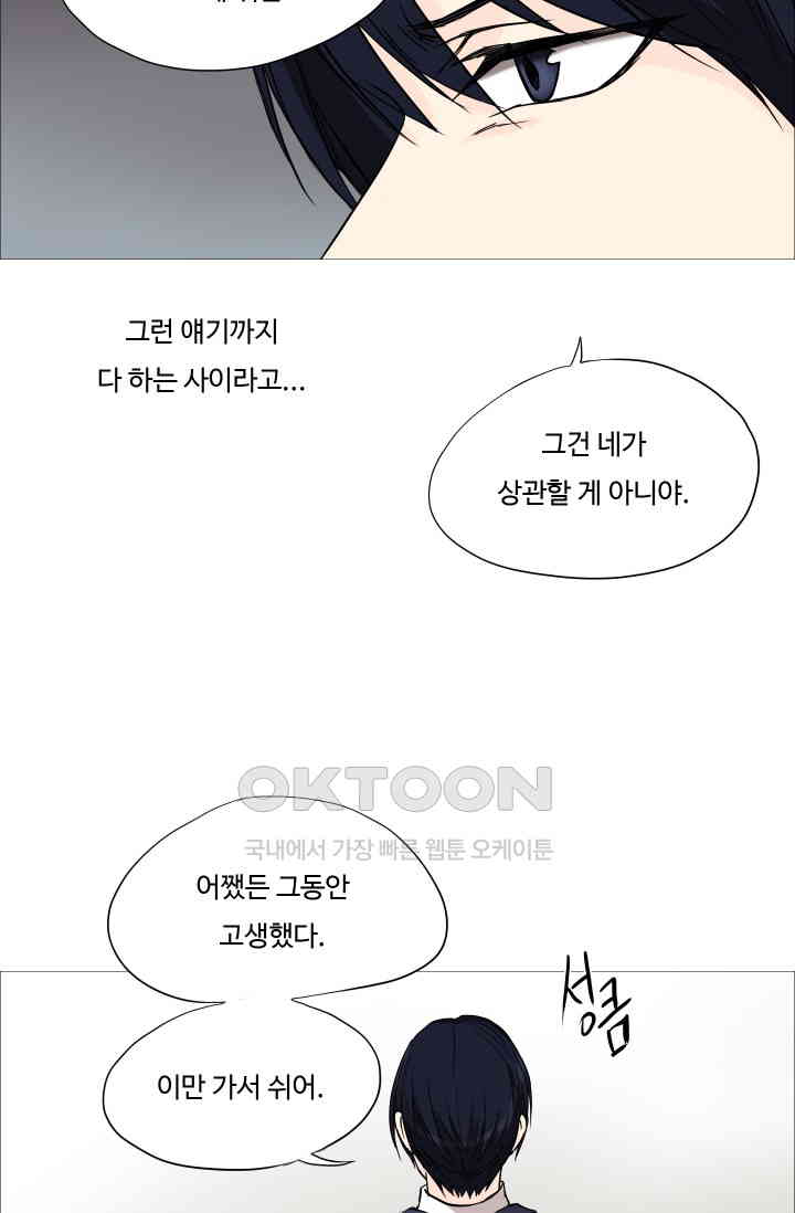 17303639310706bts6cn0pj5.jpg
